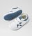 Bobux KP Baseline Sneaker