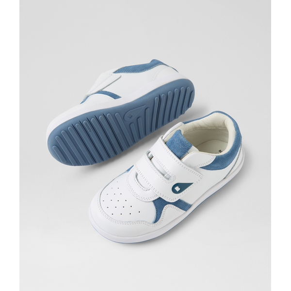 Bobux KP Baseline Sneaker