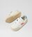 Bobux KP Champ II Sneaker