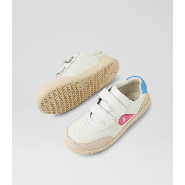 Bobux KP Champ II Sneaker