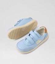 Bobux KP Champ II Sneaker-footwear-Bambini