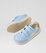 Bobux KP Champ II Sneaker