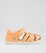 Bobux IW Tropicana II Sandal