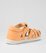 Bobux IW Tropicana II Sandal
