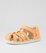 Bobux IW Tropicana II Sandal
