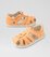 Bobux IW Tropicana II Sandal