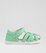 Bobux IW Tropicana II Sandal