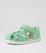 Bobux IW Tropicana II Sandal
