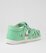 Bobux IW Tropicana II Sandal