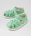 Bobux IW Tropicana II Sandal