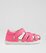 Bobux IW Tropicana II Sandal