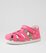Bobux IW Tropicana II Sandal