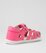 Bobux IW Tropicana II Sandal