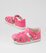 Bobux IW Tropicana II Sandal