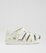 Bobux IW Tropicana II Sandal