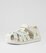 Bobux IW Tropicana II Sandal