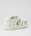 Bobux IW Tropicana II Sandal