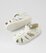 Bobux IW Tropicana II Sandal