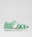 Bobux KP Tropicana II Sandal