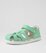 Bobux KP Tropicana II Sandal
