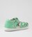 Bobux KP Tropicana II Sandal