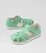 Bobux KP Tropicana II Sandal