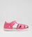 Bobux KP Tropicana II Sandal