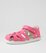 Bobux KP Tropicana II Sandal
