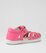 Bobux KP Tropicana II Sandal