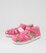 Bobux KP Tropicana II Sandal