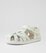 Bobux KP Tropicana II Sandal