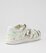 Bobux KP Tropicana II Sandal