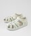 Bobux KP Tropicana II Sandal
