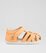 Bobux SU Tropicana II Sandal
