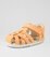 Bobux SU Tropicana II Sandal
