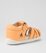 Bobux SU Tropicana II Sandal