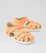 Bobux SU Tropicana II Sandal