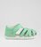 Bobux SU Tropicana II Sandal