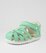 Bobux SU Tropicana II Sandal
