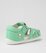 Bobux SU Tropicana II Sandal