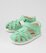 Bobux SU Tropicana II Sandal