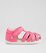 Bobux SU Tropicana II Sandal