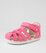 Bobux SU Tropicana II Sandal