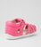 Bobux SU Tropicana II Sandal