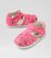 Bobux SU Tropicana II Sandal