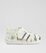 Bobux SU Tropicana II Sandal