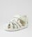 Bobux SU Tropicana II Sandal