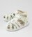 Bobux SU Tropicana II Sandal