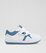 Bobux KP Baseline Sneaker