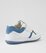 Bobux KP Baseline Sneaker